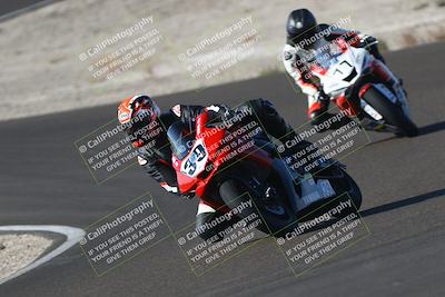 media/Nov-01-2025-TrackDaz (Sat) [[2b4d5192bc]]/B Group/1020am (Turn 3)/